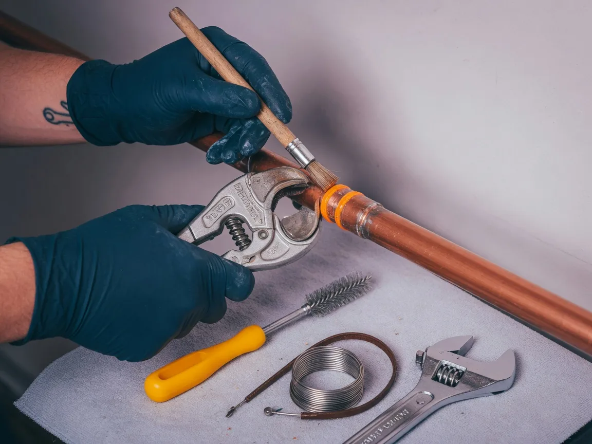 Why choose Sump Pump Repair in Trinchera, CO